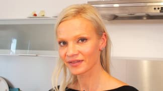 Linda Štěpničková